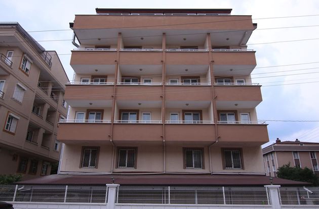 turkiye/bursa/nilufer/gulay-pansiyon-otel_c8f54b57.jpg