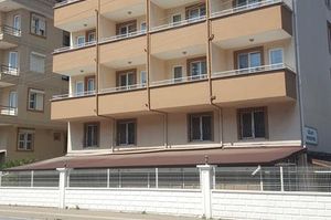 turkiye/bursa/nilufer/gulay-pansiyon-otel_f4c916b6.jpg