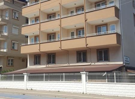 turkiye/bursa/nilufer/gulay-pansiyon-otel_f4c916b6.jpg