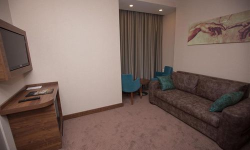 turkiye/bursa/nilufer/guler-park-hotel-230ab8c4.jpg