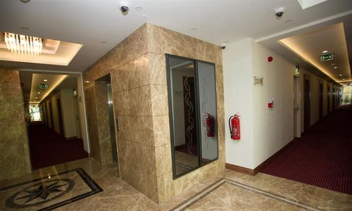 turkiye/bursa/nilufer/guler-park-hotel-4bb2d16a.jpg