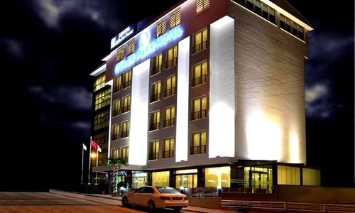 turkiye/bursa/nilufer/guler-park-hotel-4d2ab718.jpg