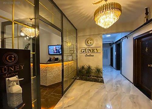 turkiye/bursa/nilufer/guney-suites_2c78bffd.jpg