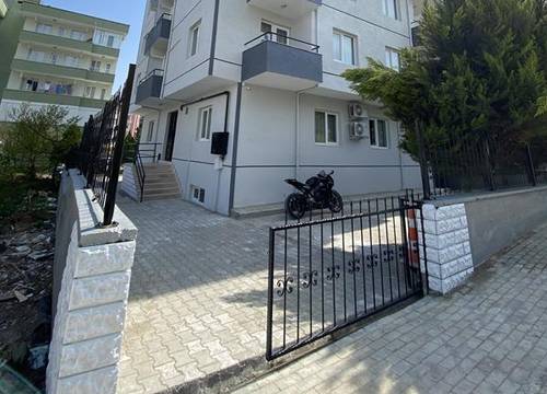 turkiye/bursa/nilufer/guney-suites_b5c63bd0.jpg