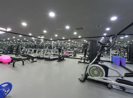turkiye/bursa/nilufer/holiday-inn-bursa-0917584e.jpg