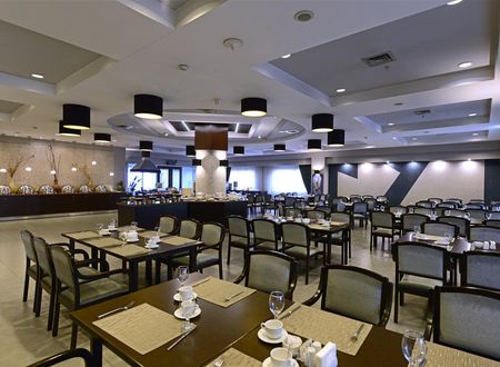 turkiye/bursa/nilufer/holiday-inn-bursa-6197b622.jpg