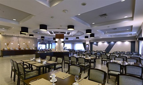 turkiye/bursa/nilufer/holiday-inn-bursa-6197b622.jpg