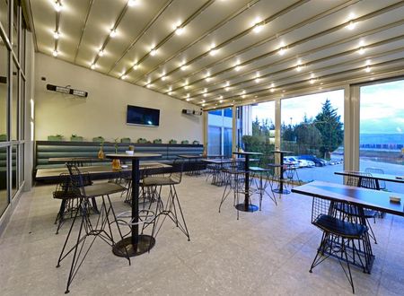 turkiye/bursa/nilufer/holiday-inn-bursa-c5a89272.jpeg