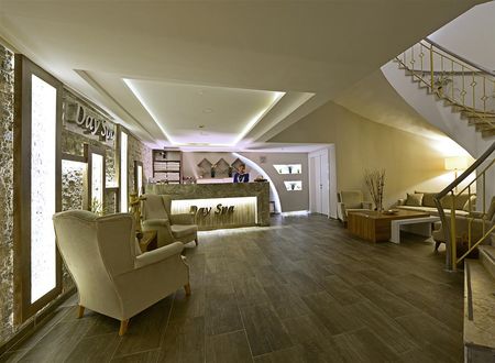turkiye/bursa/nilufer/holiday-inn-bursa-f91c8a2a.jpg