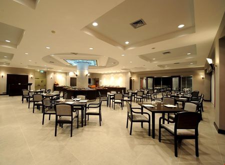 turkiye/bursa/nilufer/holiday-inn-bursa_1281953f.jpg