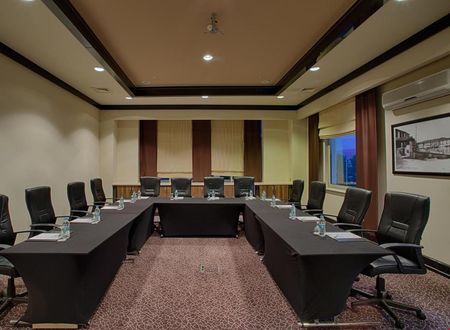 turkiye/bursa/nilufer/holiday-inn-bursa_3e1fd74c.jpg