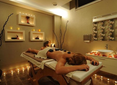 turkiye/bursa/nilufer/holiday-inn-bursa_82e419da.jpg