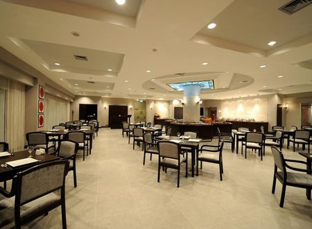 turkiye/bursa/nilufer/holiday-inn-bursa_cb5cf21d.jpg