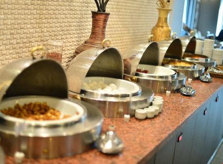 turkiye/bursa/nilufer/holiday-inn-bursa_f7389858.jpg
