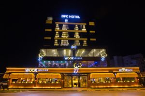 turkiye/bursa/nilufer/hotel-bfc-spa-sport_3bf75374.jpg