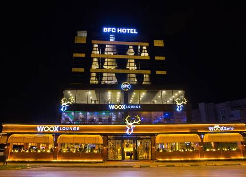 turkiye/bursa/nilufer/hotel-bfc-spa-sport_3bf75374.jpg
