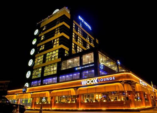 turkiye/bursa/nilufer/hotel-bfc-spa-sport_7b3ba77b.jpg