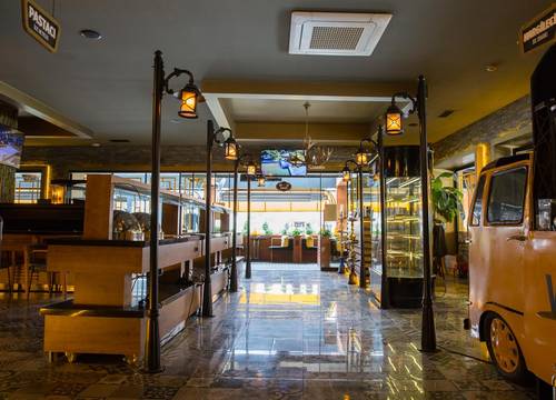 turkiye/bursa/nilufer/hotel-bfc-spa-sport_964ae476.jpg