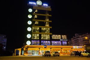 turkiye/bursa/nilufer/hotel-bfc-spa-sport_ac409472.jpg