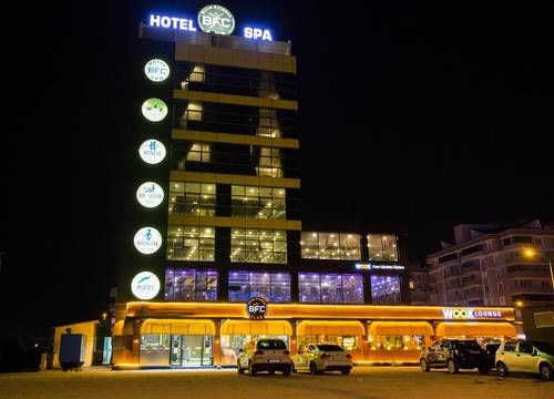 turkiye/bursa/nilufer/hotel-bfc-spa-sport_ac409472.jpg