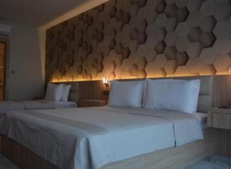 turkiye/bursa/nilufer/itu-evi-bursa-08e8b631.jpg