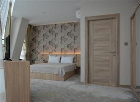 turkiye/bursa/nilufer/itu-evi-bursa-6bc3a4d7.jpg