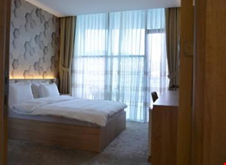turkiye/bursa/nilufer/itu-evi-bursa-b5d55114.jpg