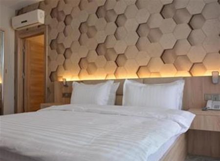 turkiye/bursa/nilufer/itu-evi-bursa-d3cf8bd7.jpg