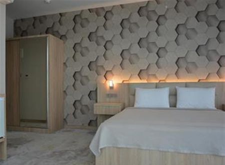 turkiye/bursa/nilufer/itu-evi-bursa-dbedd61b.jpg