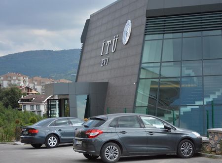 turkiye/bursa/nilufer/itu-evi_00935699.jpg