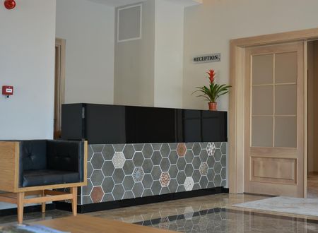 turkiye/bursa/nilufer/itu-evi_09d9309c.jpg