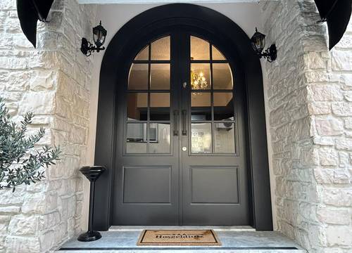 turkiye/bursa/nilufer/kai-haus-boutique-hotel_26676291.jpg