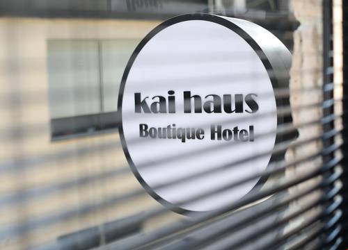 turkiye/bursa/nilufer/kai-haus-boutique-hotel_8b50798f.jpg