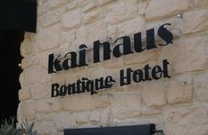 turkiye/bursa/nilufer/kai-haus-boutique-hotel_a1be0623.jpg