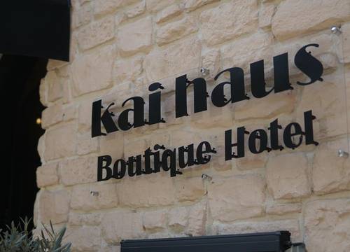 turkiye/bursa/nilufer/kai-haus-boutique-hotel_a1be0623.jpg