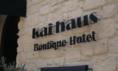 turkiye/bursa/nilufer/kai-haus-boutique-hotel_a1be0623.jpg