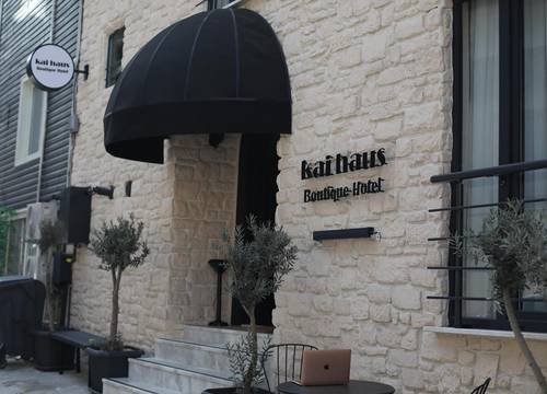 turkiye/bursa/nilufer/kai-haus-boutique-hotel_de6588d8.jpg