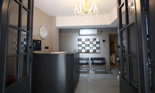 turkiye/bursa/nilufer/kai-haus-boutique-hotel_feffae06.jpg