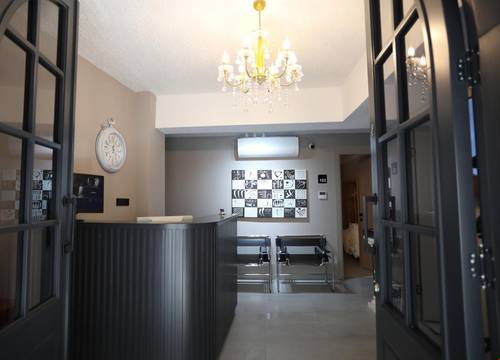 turkiye/bursa/nilufer/kai-haus-boutique-hotel_feffae06.jpg