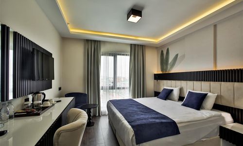 turkiye/bursa/nilufer/kavala-hotel-1b378ba3.jpg