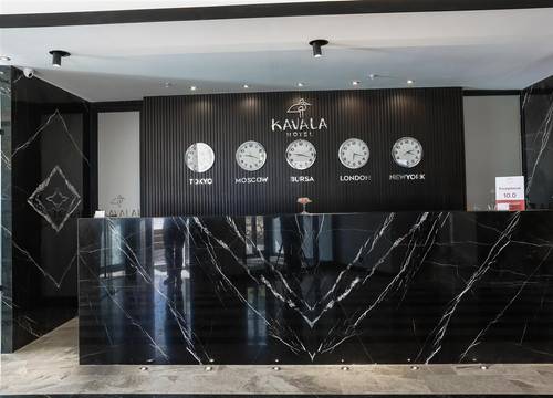 turkiye/bursa/nilufer/kavala-hotel-235bd633.jpg