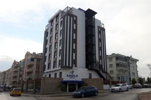 turkiye/bursa/nilufer/kavala-hotel-3120a099.jpeg