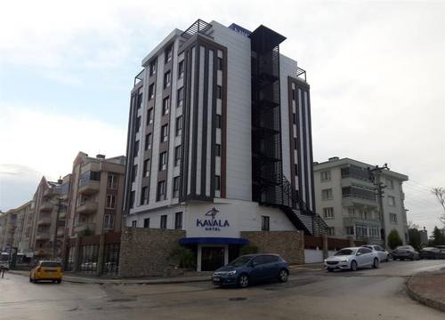 turkiye/bursa/nilufer/kavala-hotel-3120a099.jpeg