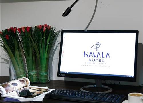 turkiye/bursa/nilufer/kavala-hotel-3490cd72.jpg