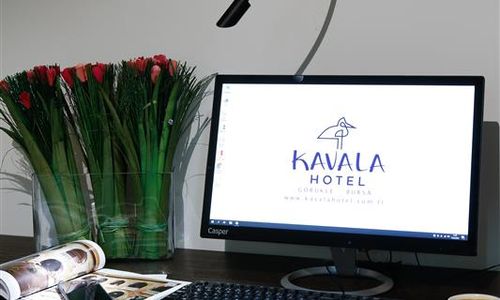 turkiye/bursa/nilufer/kavala-hotel-3490cd72.jpg