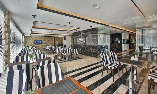 turkiye/bursa/nilufer/kavala-hotel-3e6e8b33.jpg