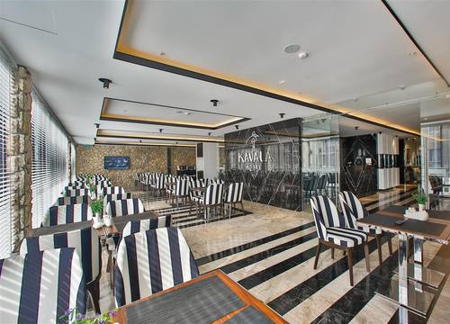 turkiye/bursa/nilufer/kavala-hotel-3e6e8b33.jpg