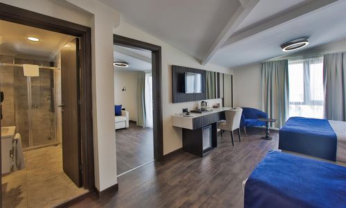 turkiye/bursa/nilufer/kavala-hotel-481fd2ba.jpg