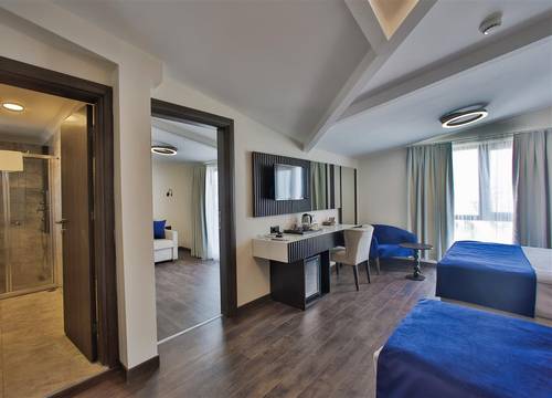 turkiye/bursa/nilufer/kavala-hotel-481fd2ba.jpg