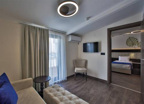 turkiye/bursa/nilufer/kavala-hotel-4abdff21.jpg